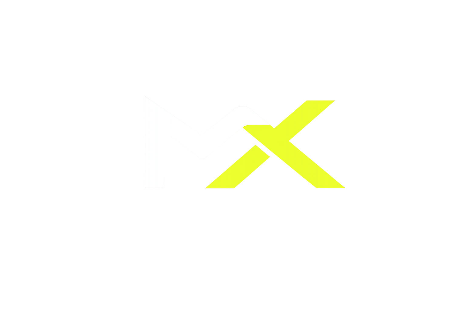 Icono MatchaX