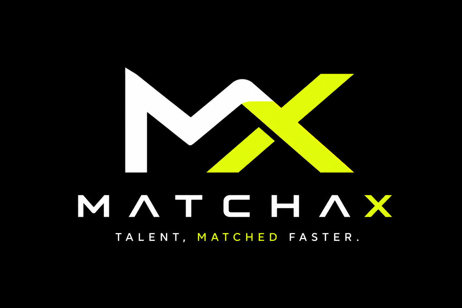 MatchaX